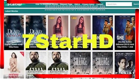 https 7starhd tips|7starHD 2023 Latest HD 300mb Dual Audio Movies in 720p.